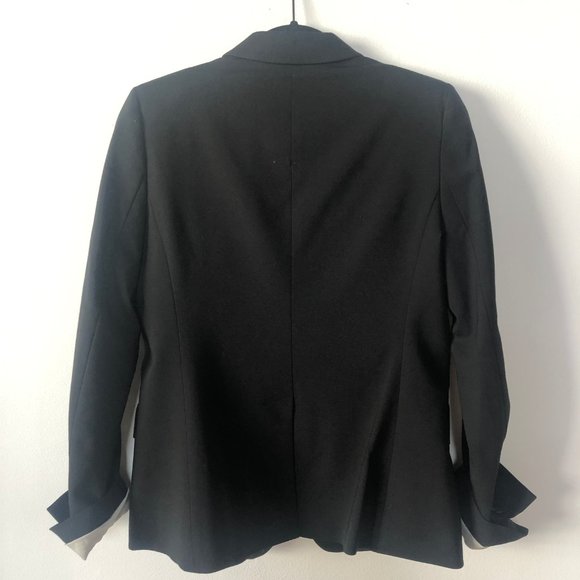 Club Monaco Blazer - Picture 4 of 5